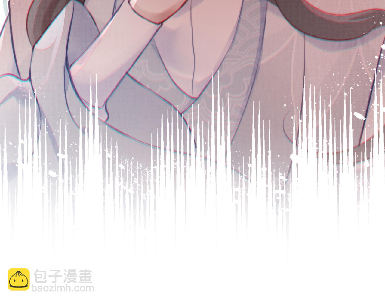 第4话 师父传音(1/3)-第5话