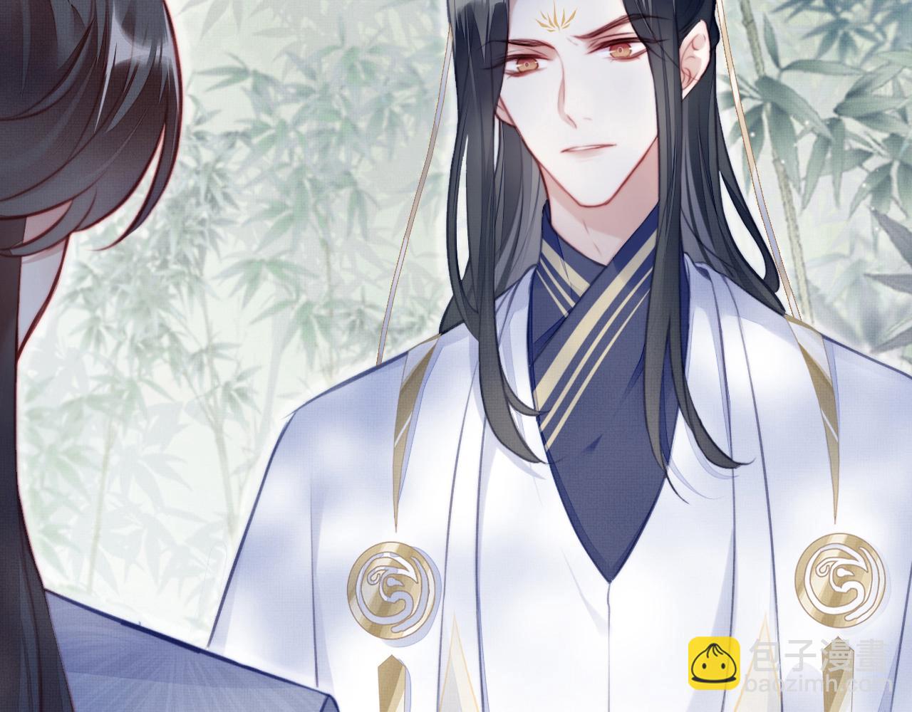 第4话 师父传音(1/3)-第5话