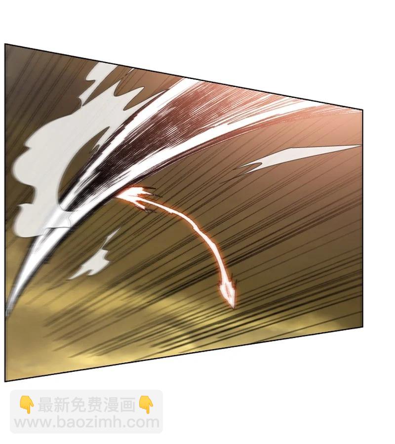 102 宝物诱饵(1/2)-第103话