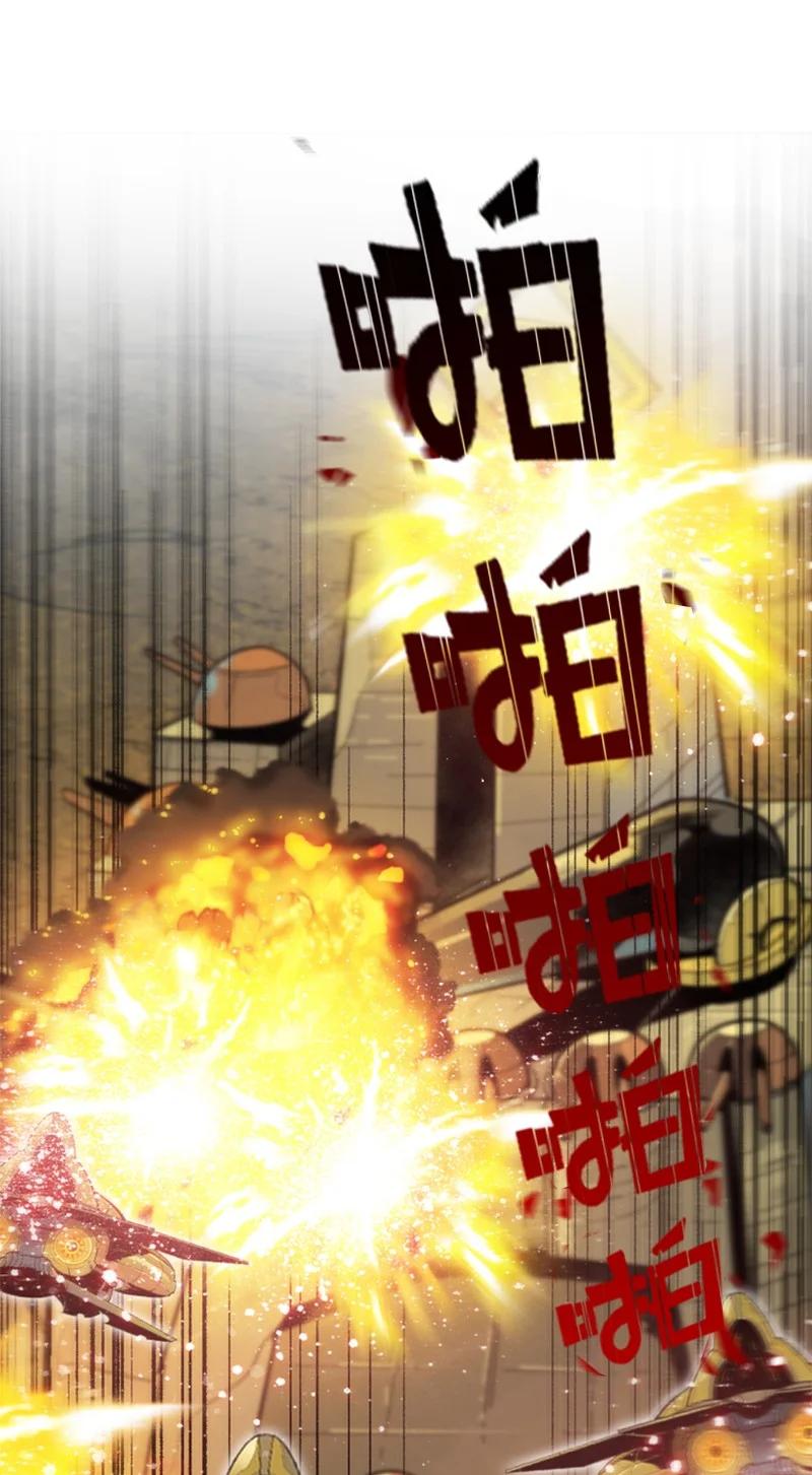 108 南部突袭战(1/3)-第109话