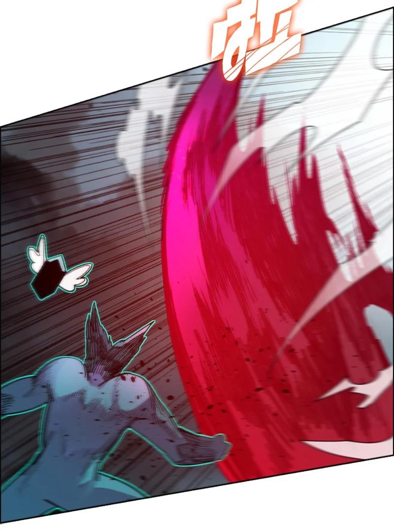 116 时间圆盘破裂(1/3)-第117话