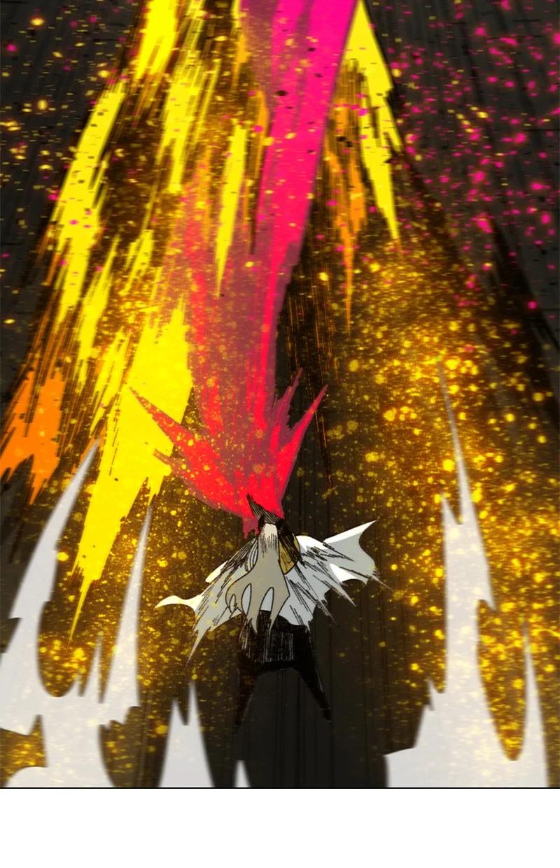 120 局势逆转(1/2)-第121话