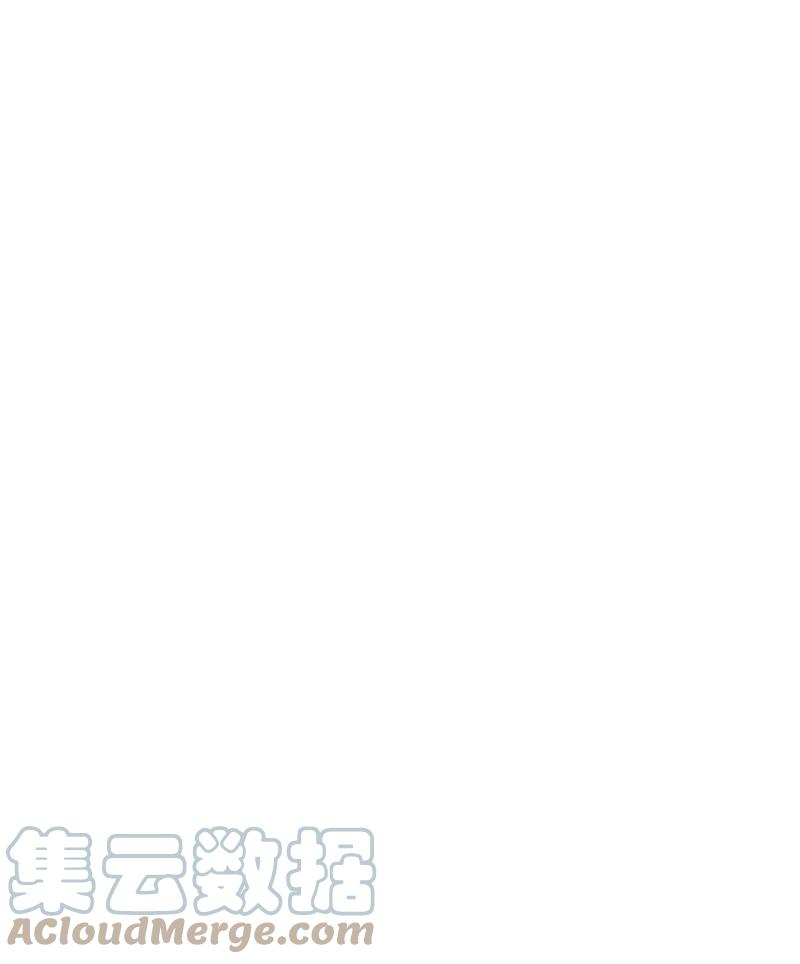 130 姐弟反目(1/3)-第131话