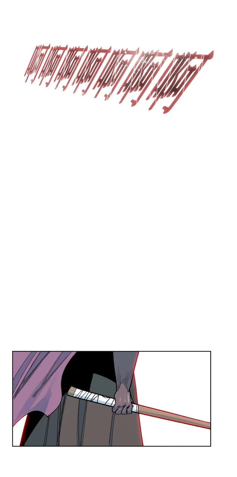 140 颠覆预言(1/2)-第141话