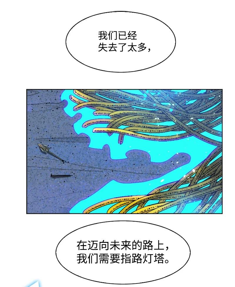 142 伊利诺归队(1/2)-第143话
