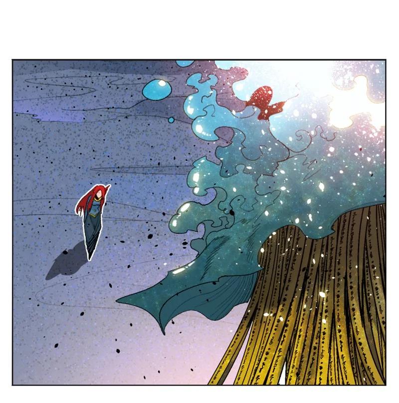 142 伊利诺归队(1/2)-第143话