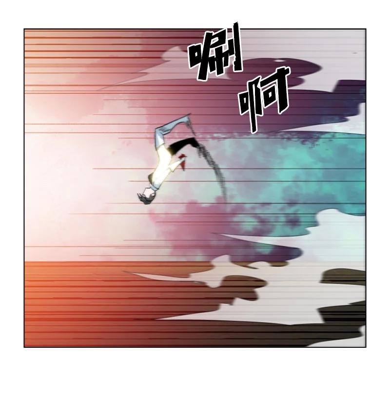 146 剑士之战(1/3)-第147话