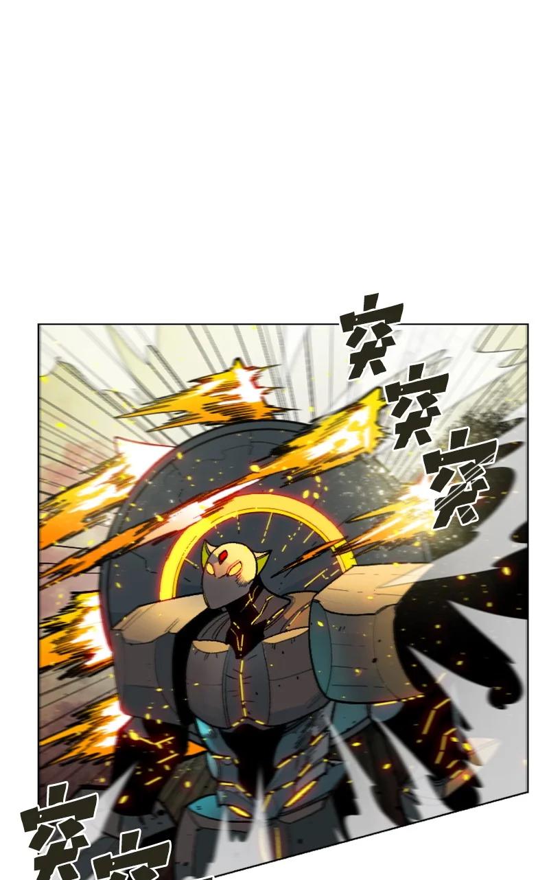 148 回到全盛期(1/3)-第149话