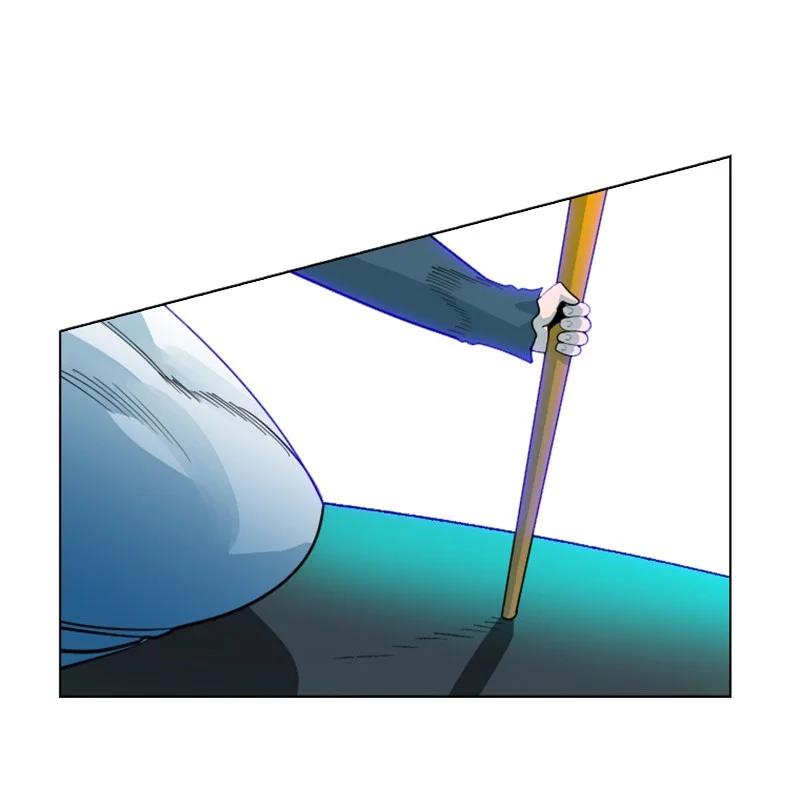 150 援军抵达(1/3)-第151话