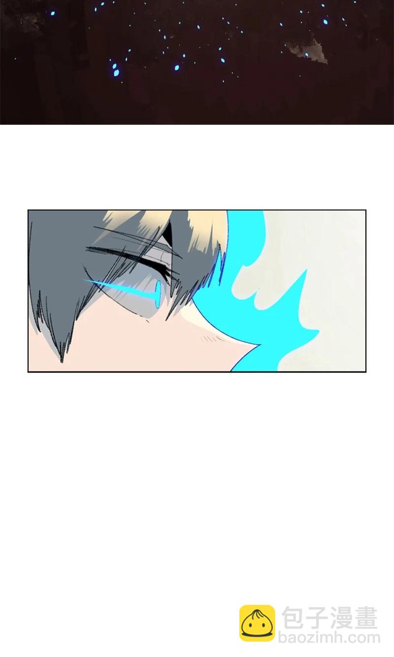 150 援军抵达(1/3)-第151话