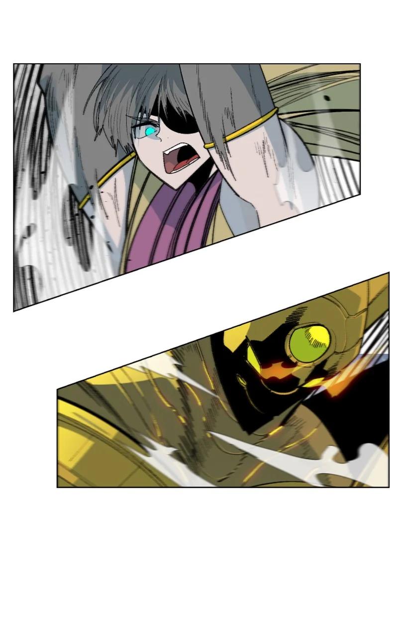 152 隐藏王牌(1/2)-第153话