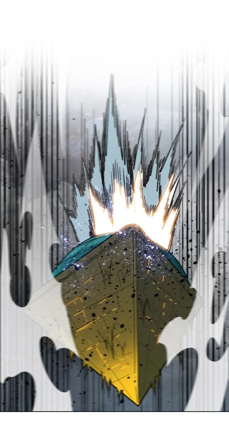 152 隐藏王牌(1/2)-第153话