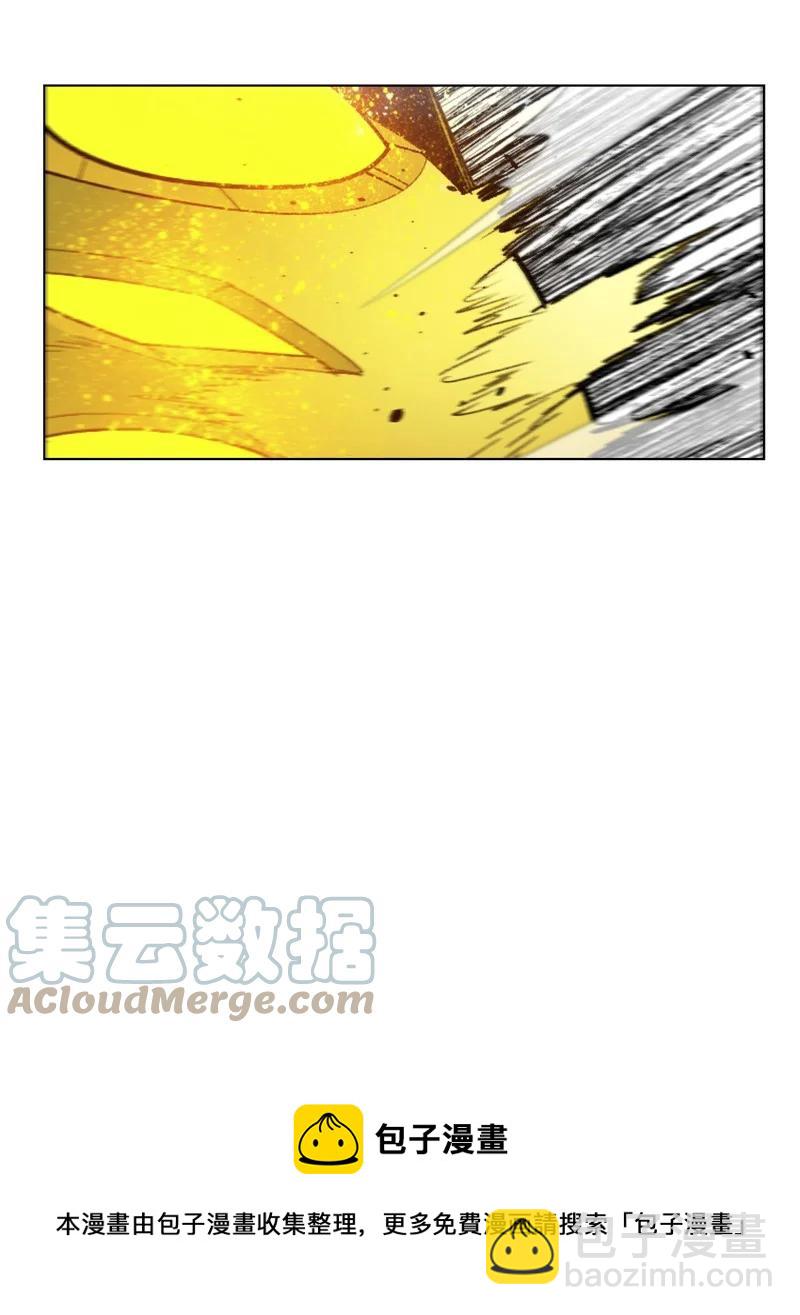156 不是一个人的战斗(1/4)-第157话