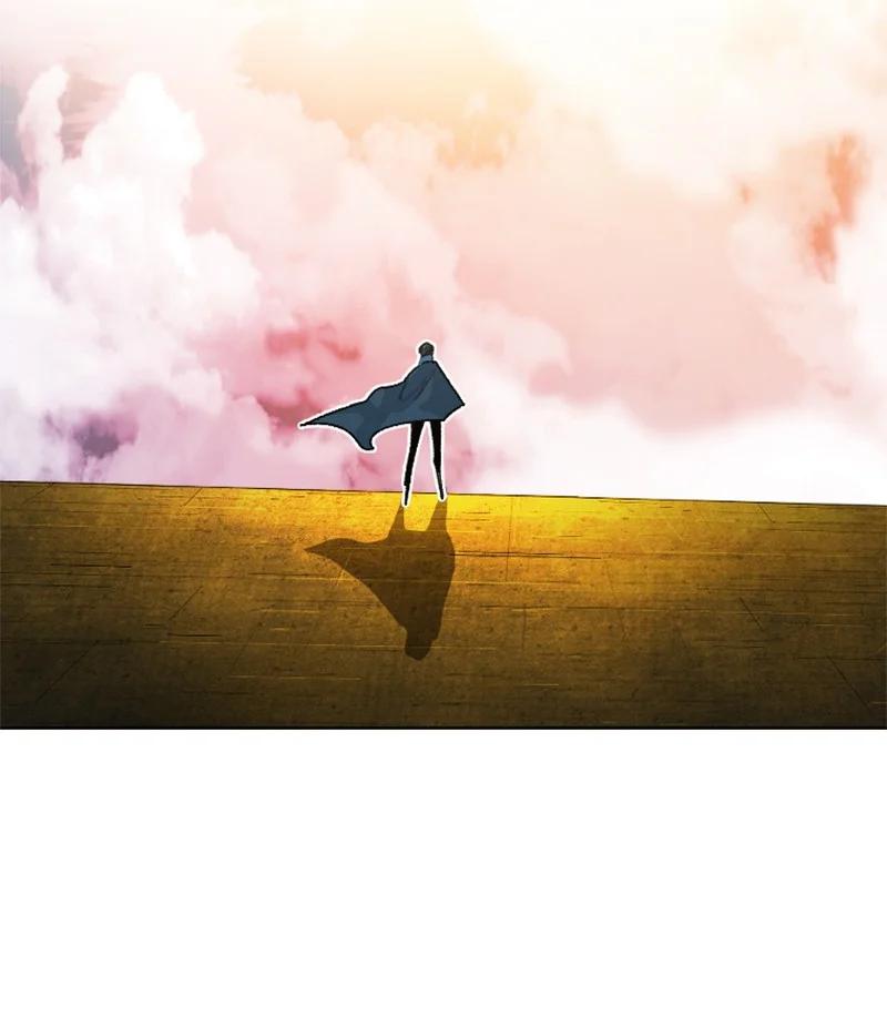 158 虎克的烦恼(1/2)-第159话
