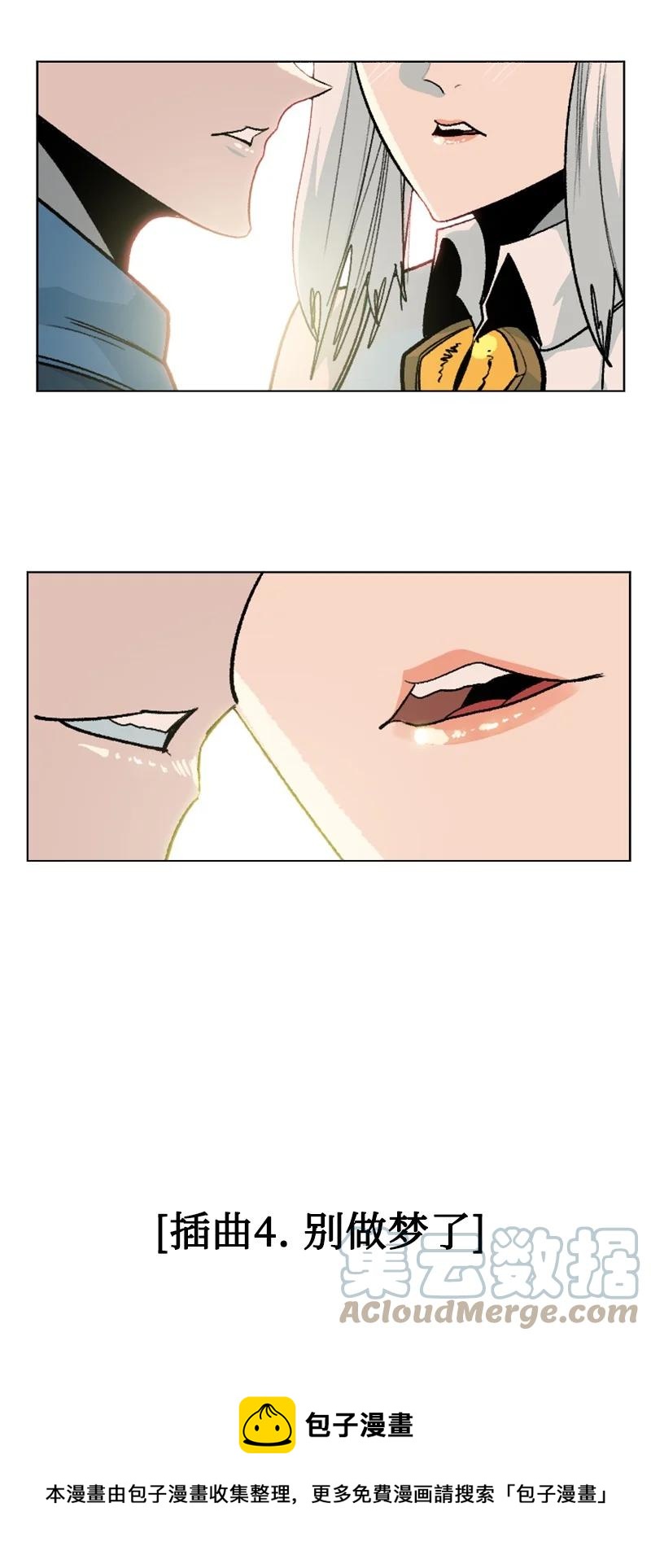 158 虎克的烦恼(1/2)-第159话