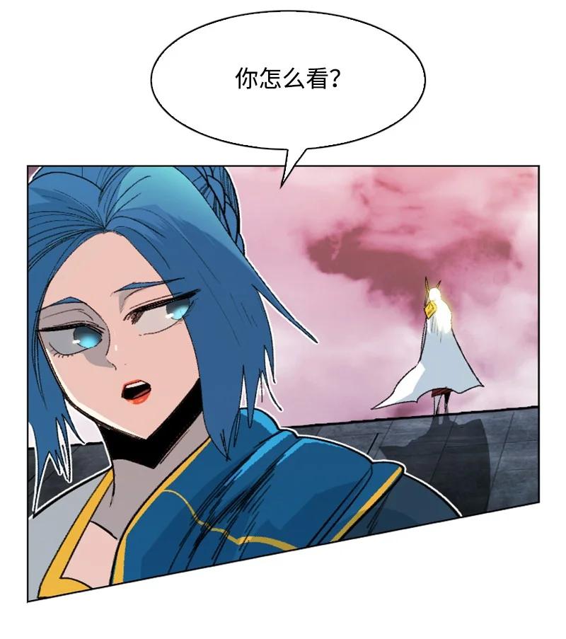 160 建国大计(1/2)-第161话
