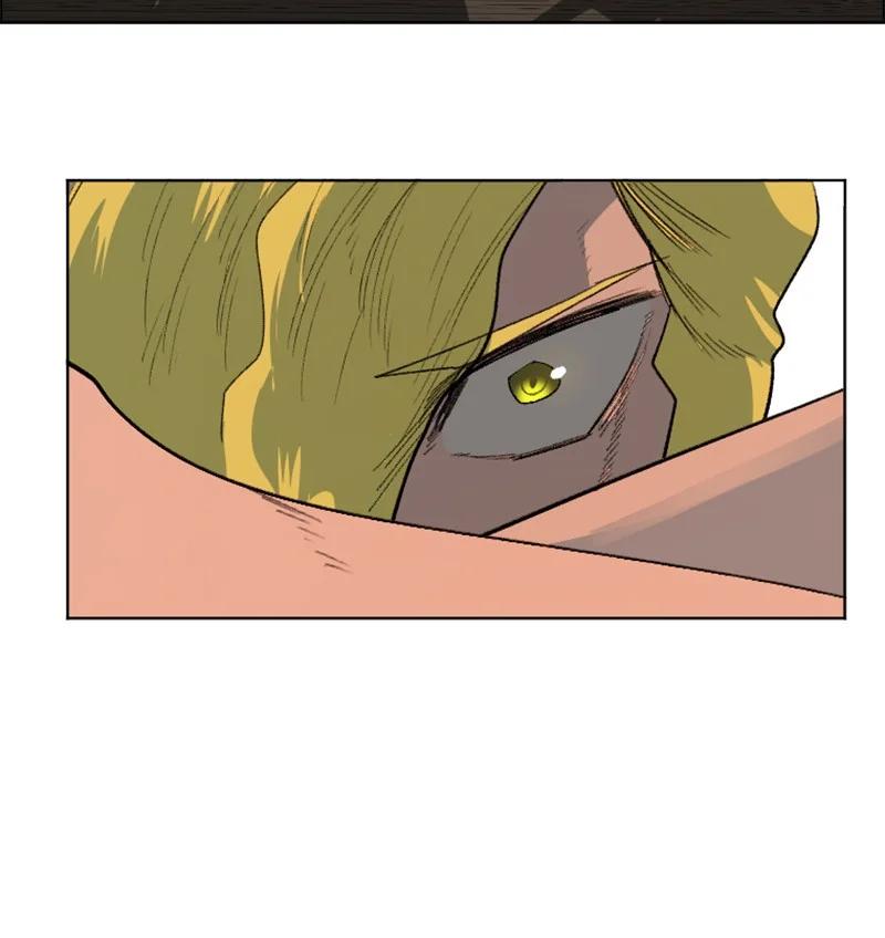 162 孤儿院(1/2)-第163话
