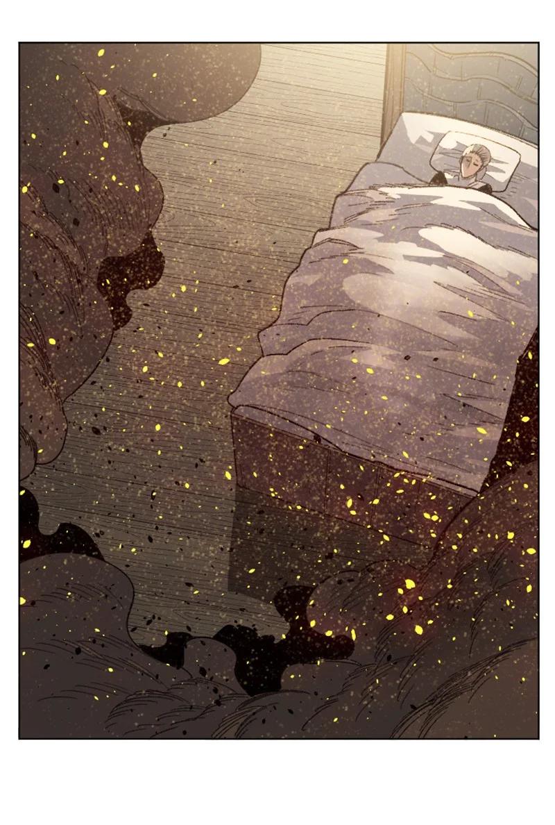 162 孤儿院(1/2)-第163话