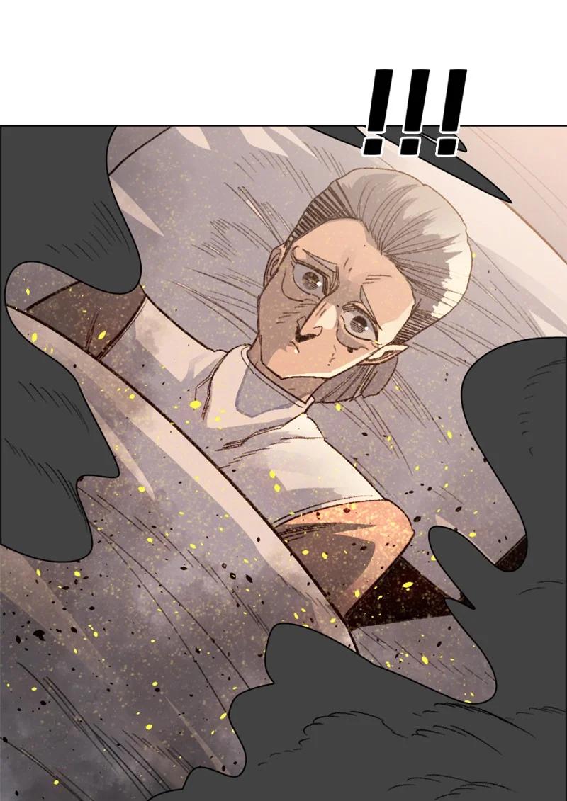 162 孤儿院(1/2)-第163话