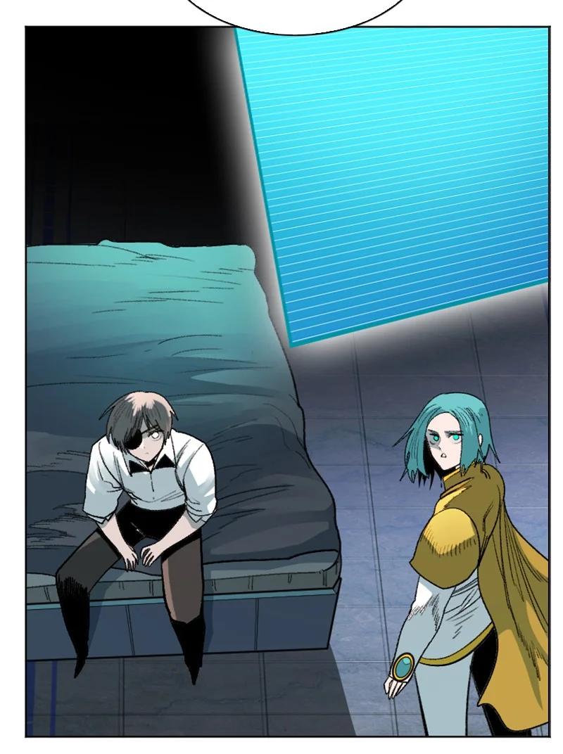 164 离间计(1/2)-第165话