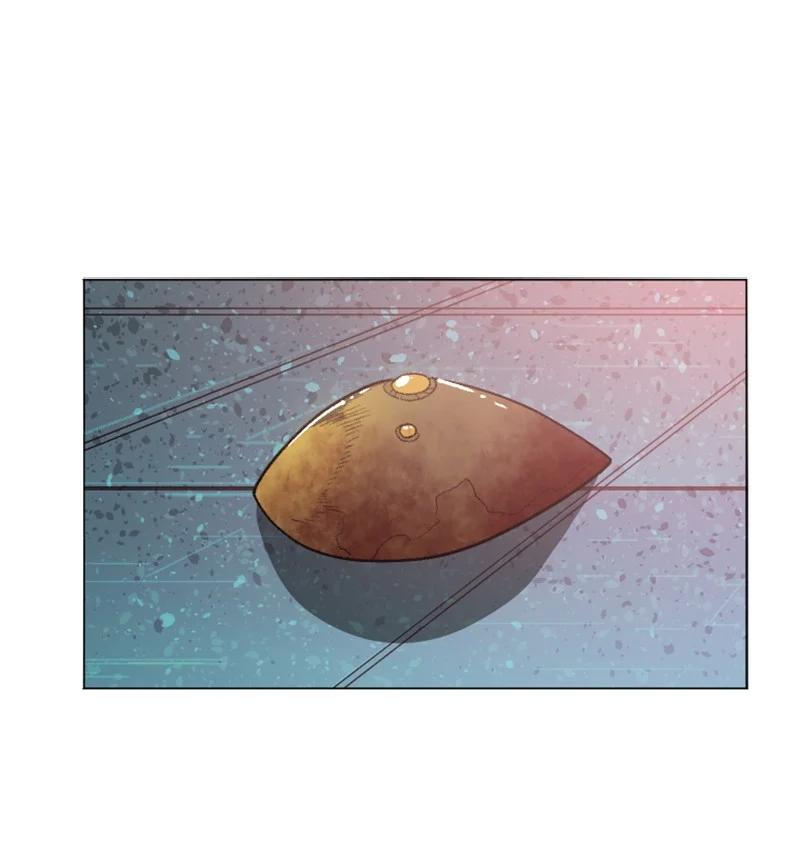 164 离间计(1/2)-第165话