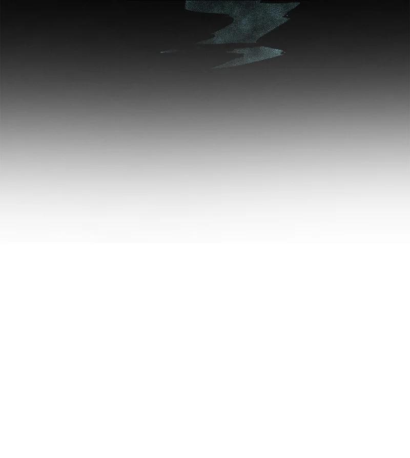168 金狼VS虎克(1/3)-第169话