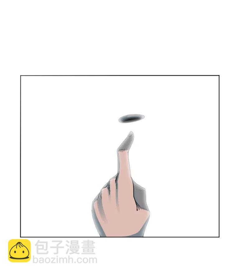 170 终结(1/2)-第171话