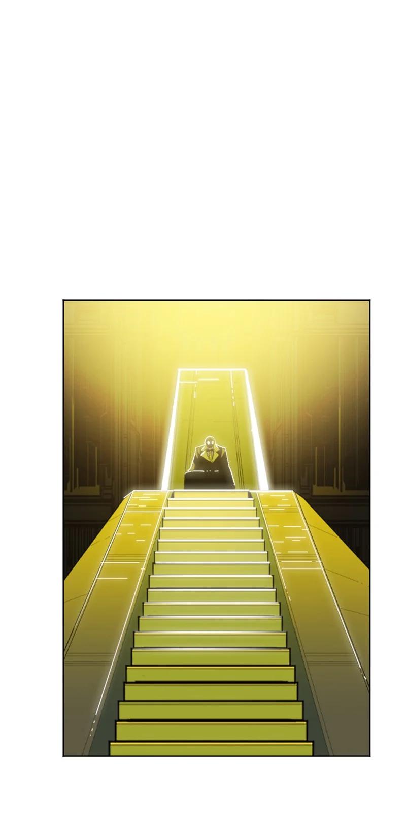 170 终结(1/2)-第171话