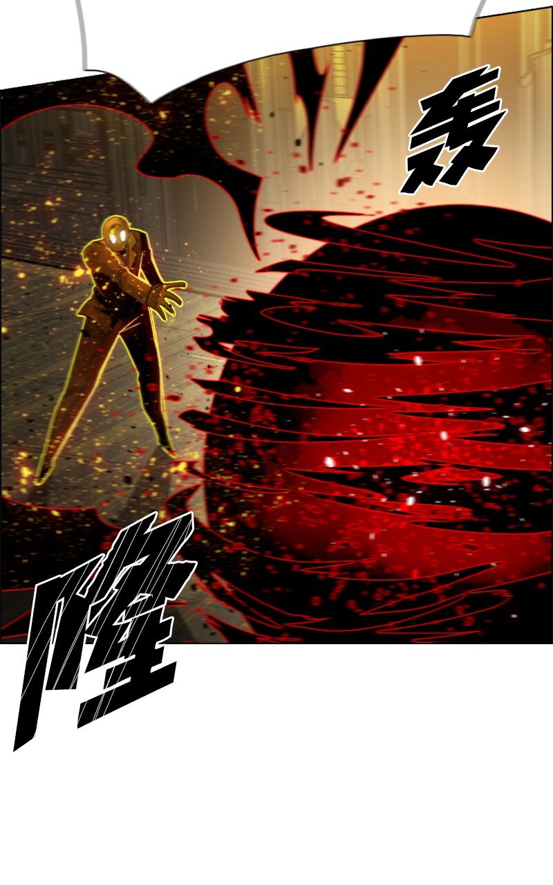 172 猫的报恩(1/3)-第173话