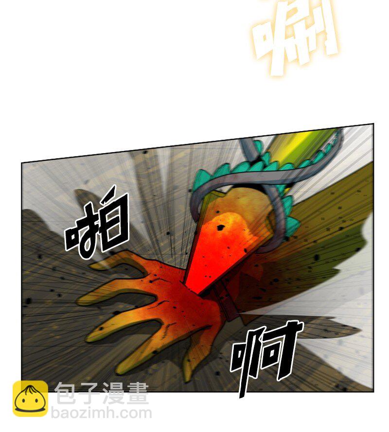 172 猫的报恩(1/3)-第173话