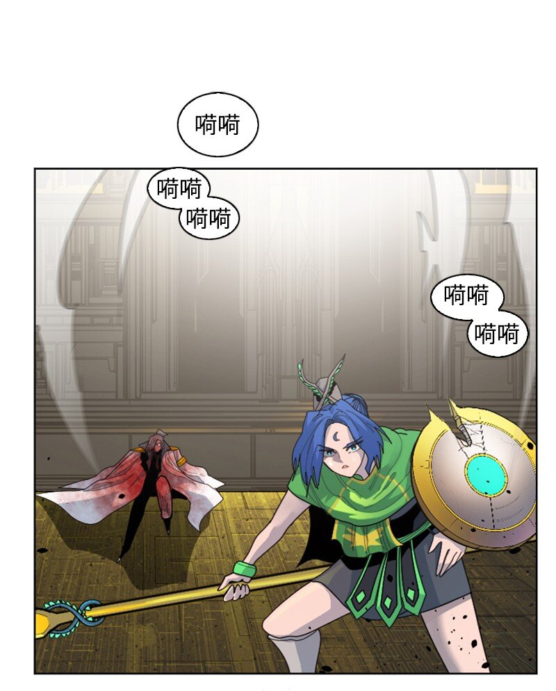 172 猫的报恩(1/3)-第173话