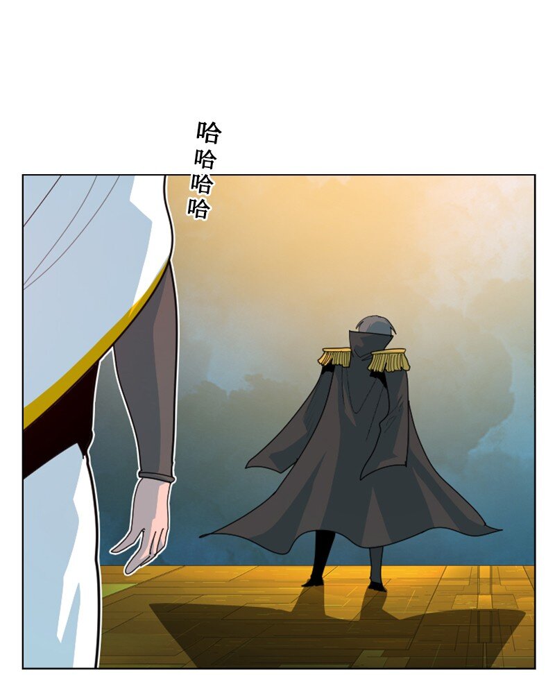 174 最后的选择(1/2)-第175话