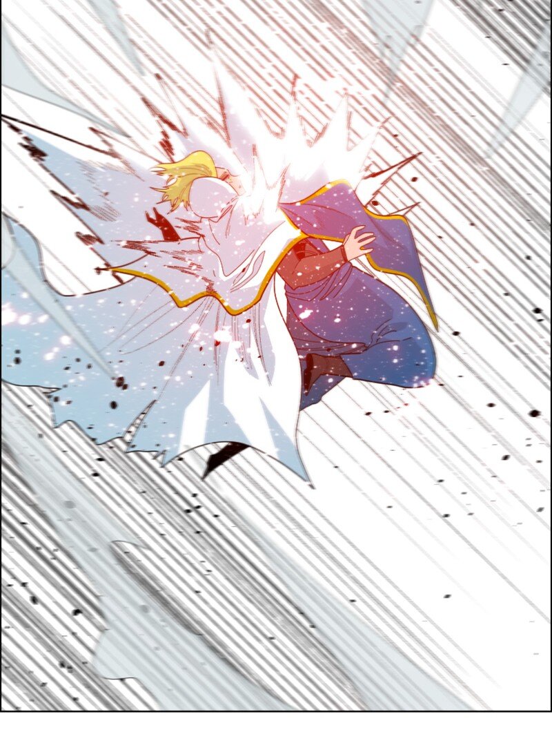 174 最后的选择(1/2)-第175话
