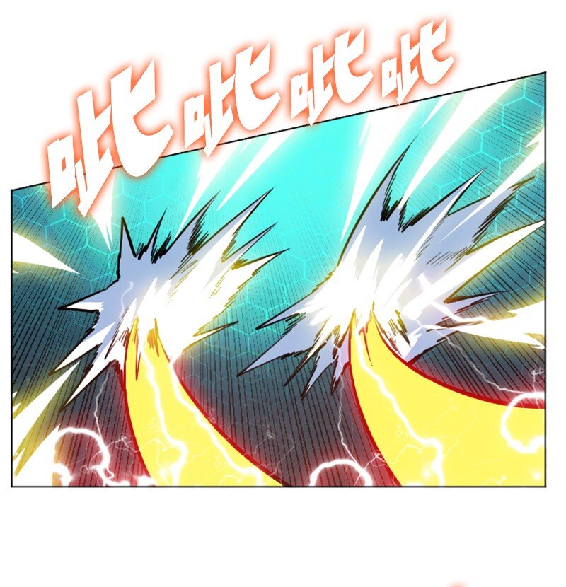178 鸠占鹊巢(1/3)-第179话