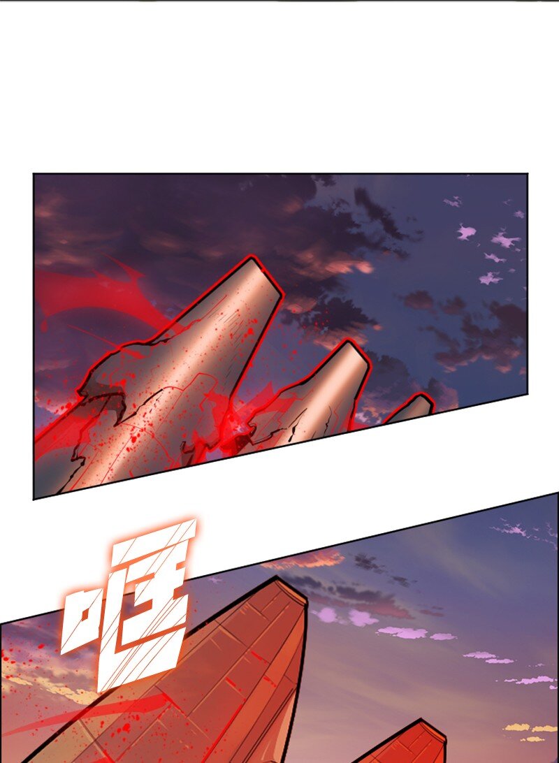 178 鸠占鹊巢(1/3)-第179话