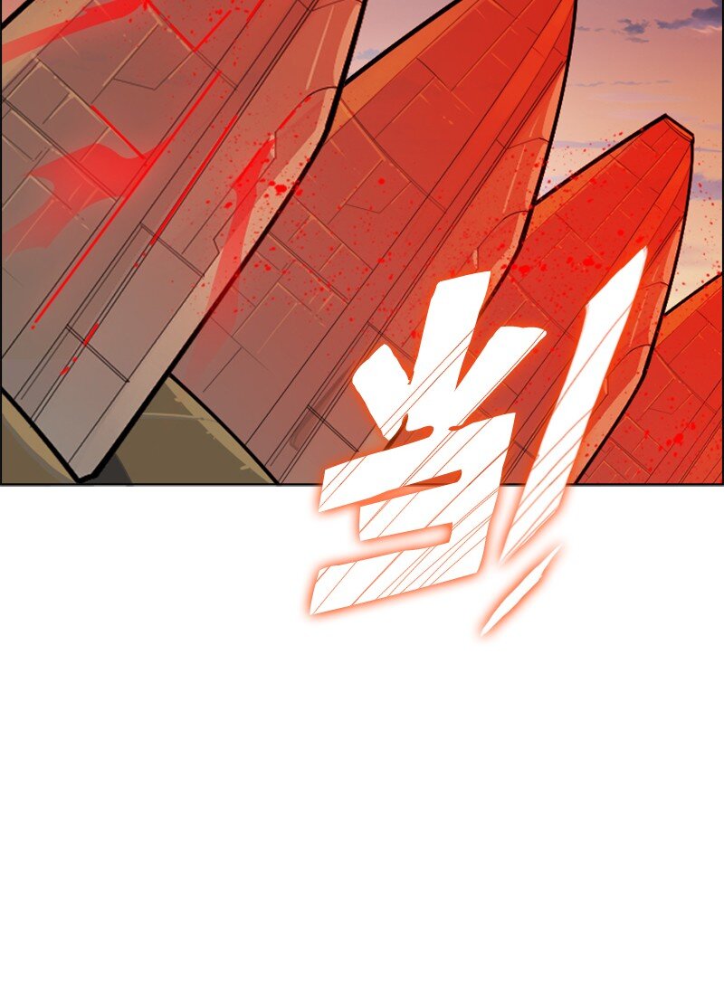 178 鸠占鹊巢(1/3)-第179话