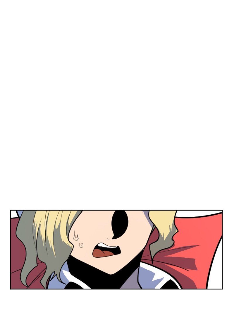 178 鸠占鹊巢(1/3)-第179话