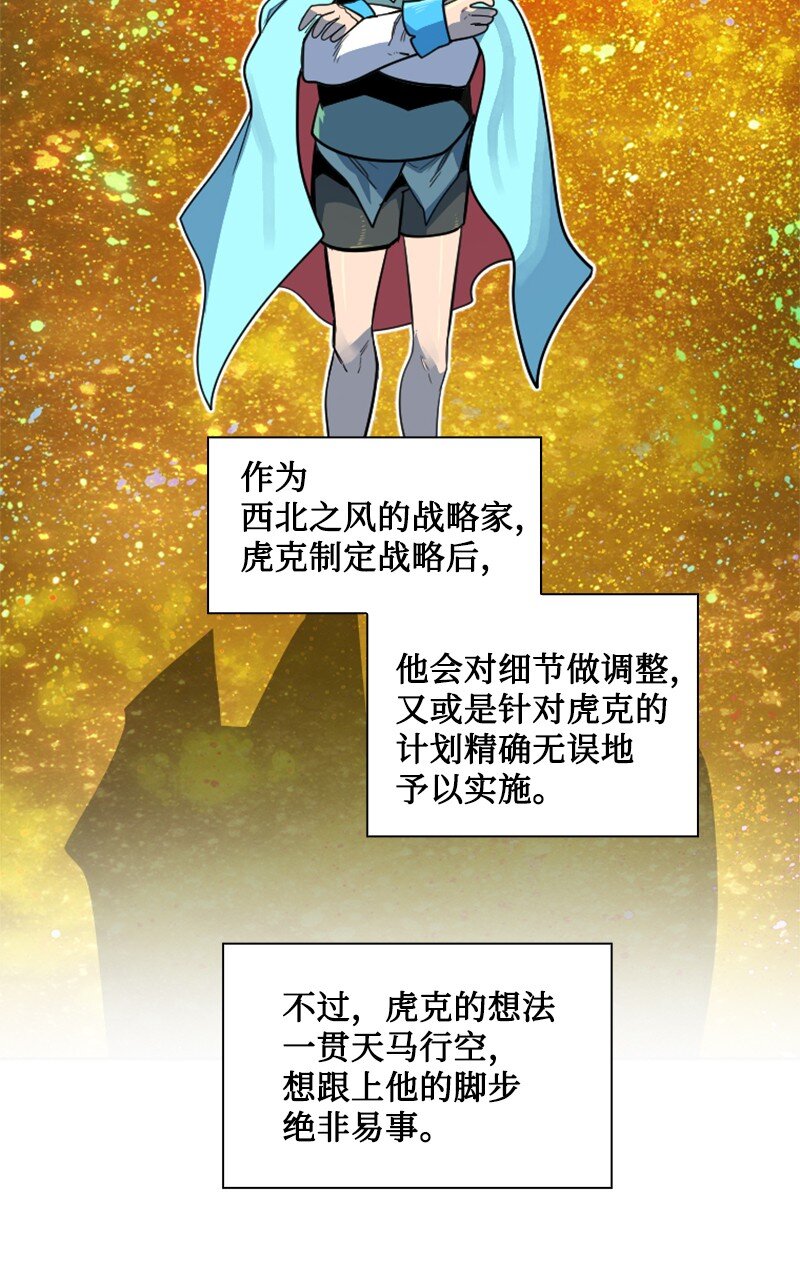 180 世上最美的人(1/2)-第181话