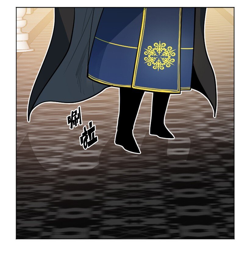 184 刺客来袭(1/3)-第185话