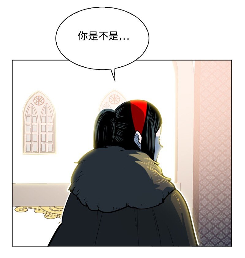 184 刺客来袭(1/3)-第185话