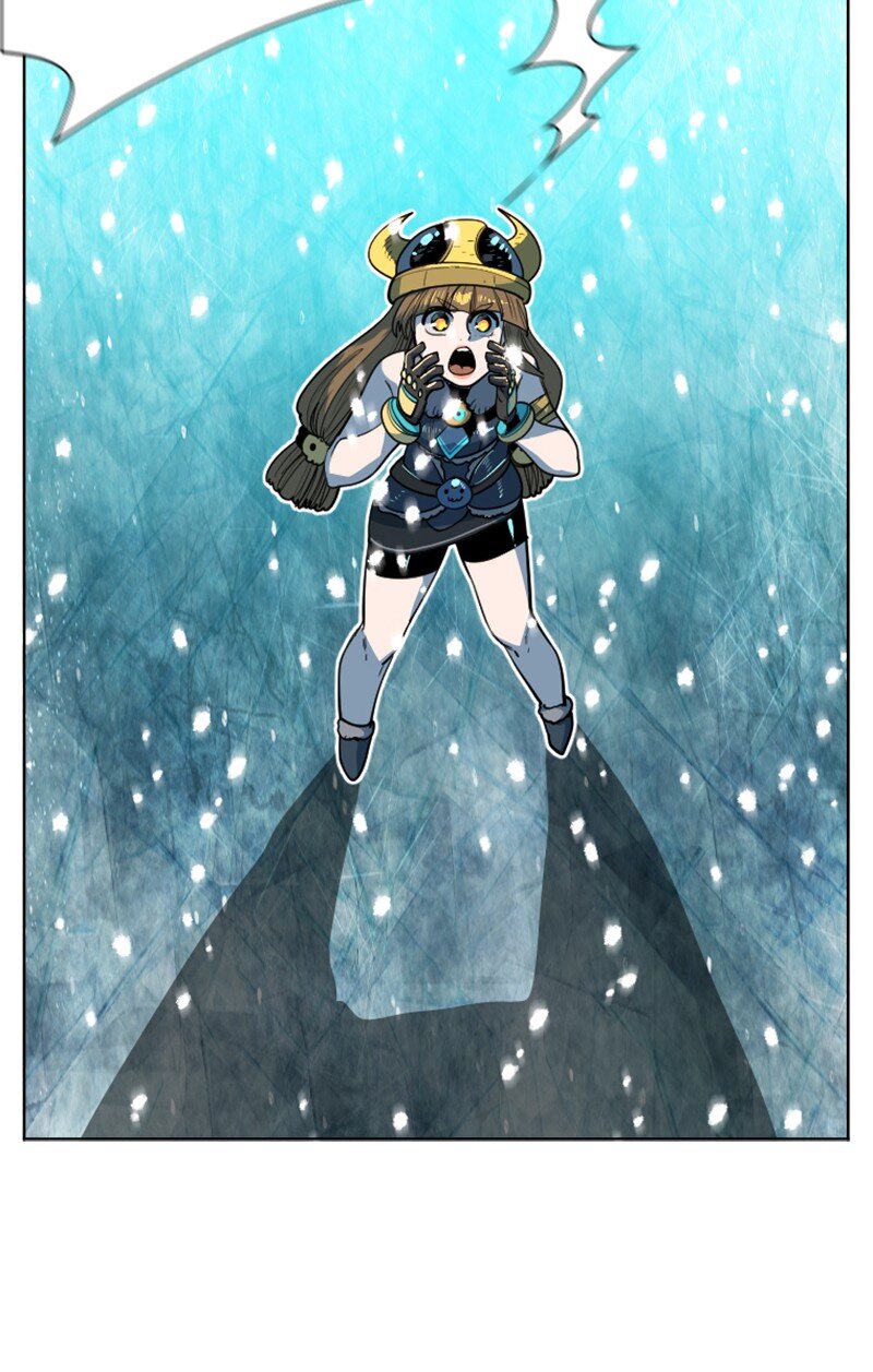 184 刺客来袭(1/3)-第185话