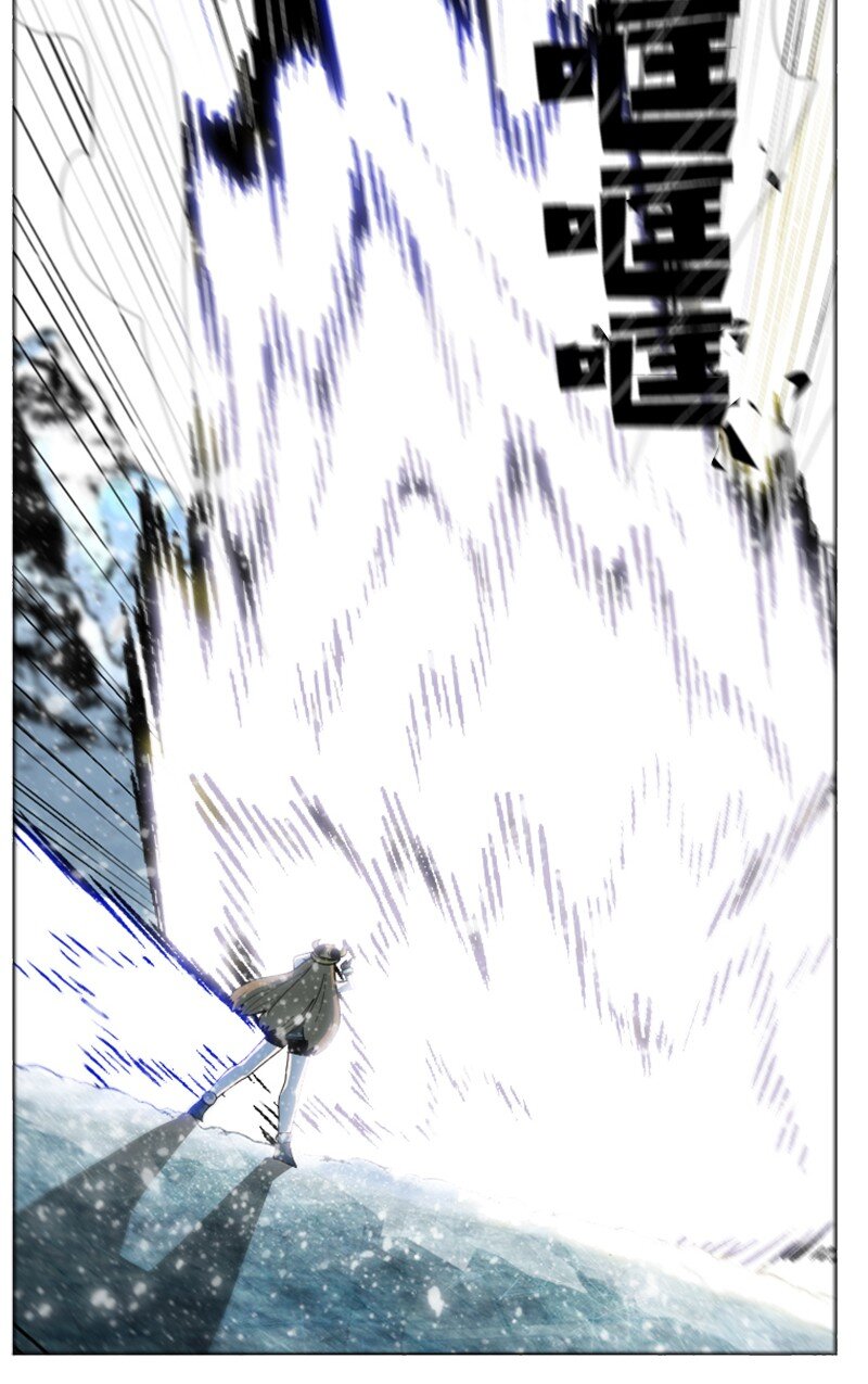 184 刺客来袭(1/3)-第185话