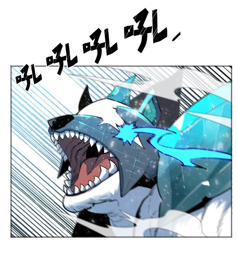 184 刺客来袭(1/3)-第185话