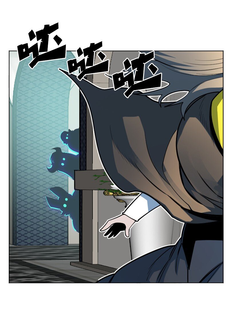 184 刺客来袭(1/3)-第185话