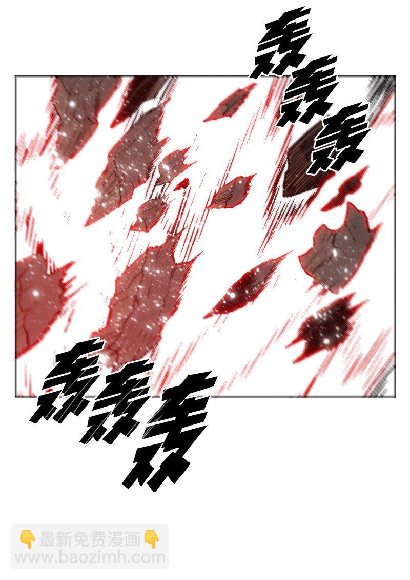 186 恼人的蛛网(1/2)-第187话