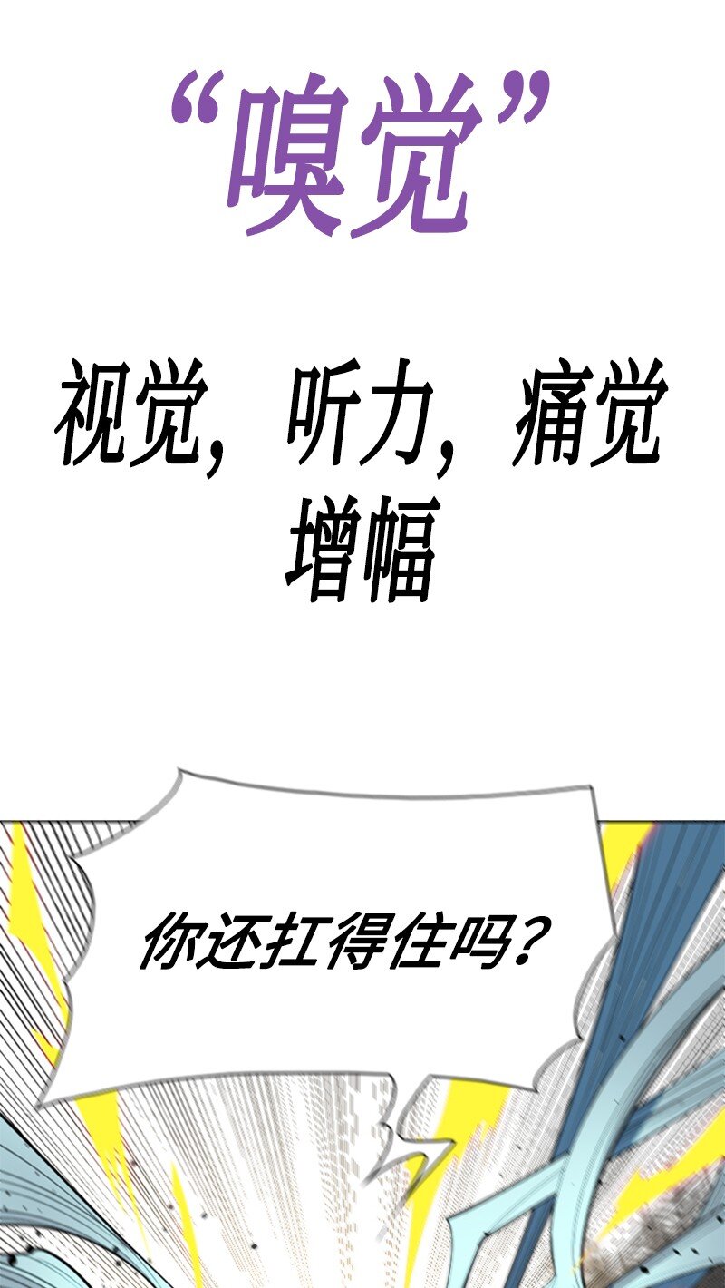 186 恼人的蛛网(1/2)-第187话