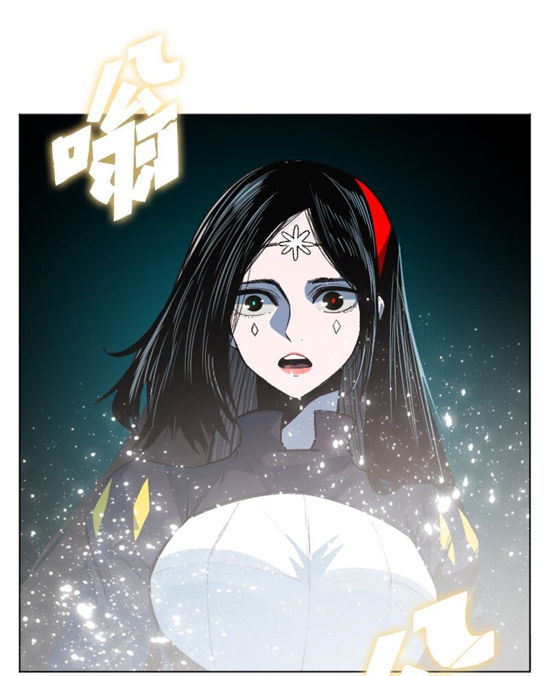 186 恼人的蛛网(1/2)-第187话
