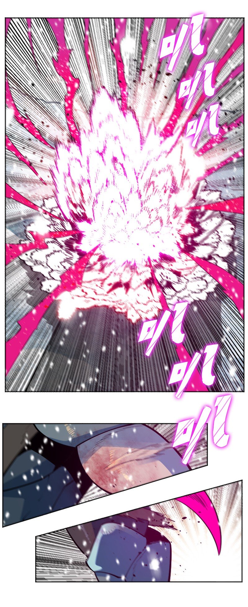 190 武器杀手(1/2)-第191话