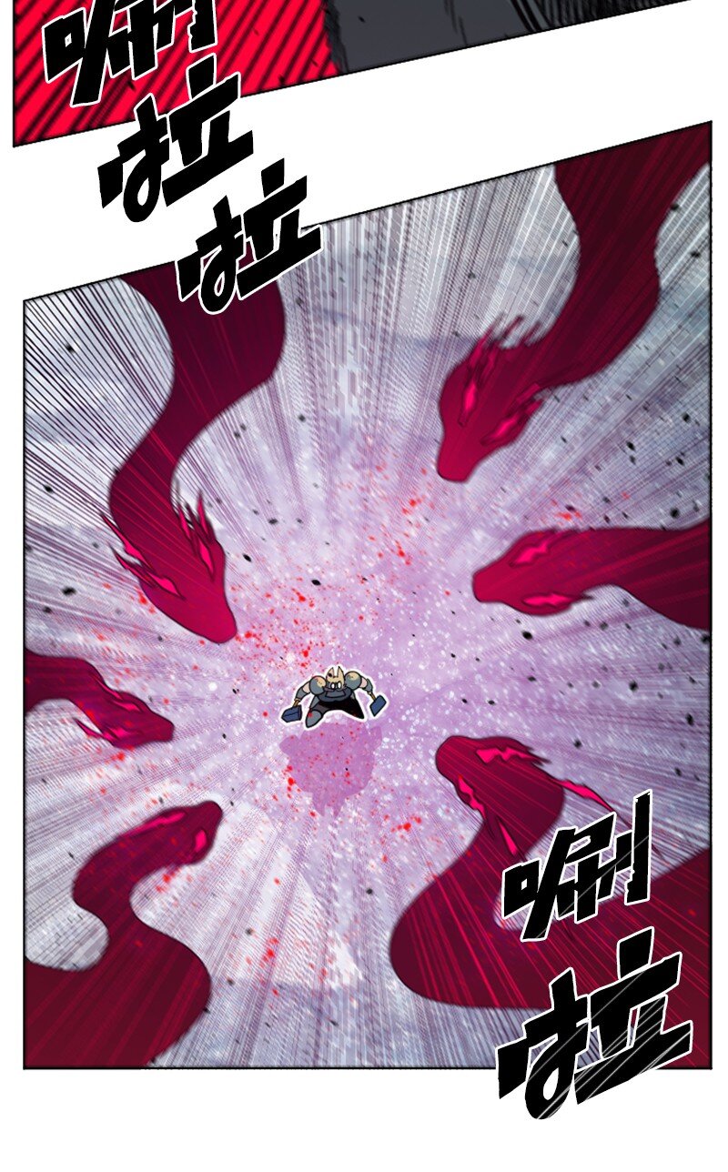 190 武器杀手(1/2)-第191话