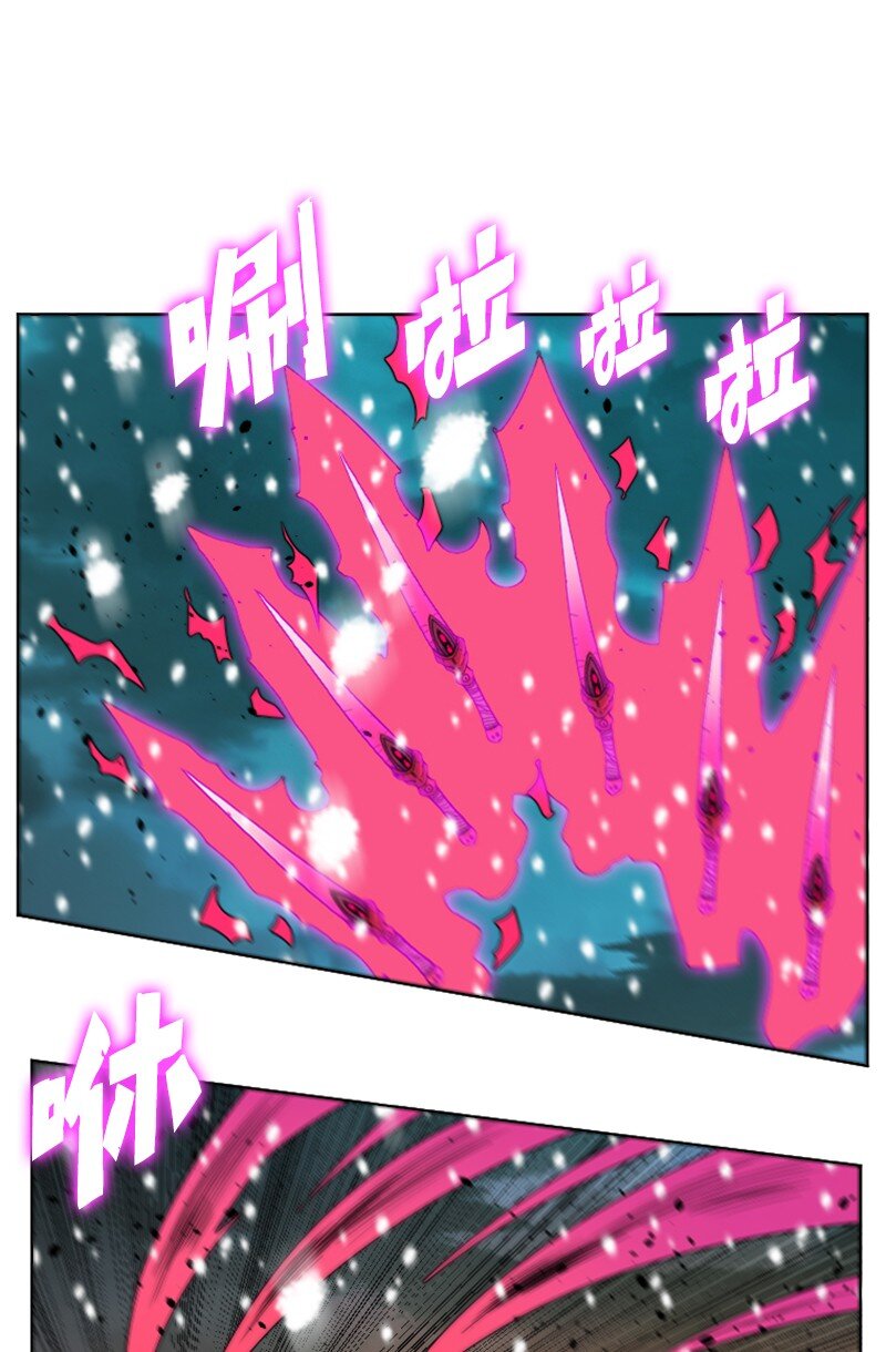 190 武器杀手(1/2)-第191话